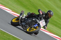 Motorcycle-action-photographs;Trackday-digital-images;event-digital-images;eventdigitalimages;no-limits-trackday;oulton-park;oulton-park-circuit-cheshire;oulton-park-photographs;peter-wileman-photography;trackday;trackday-photos