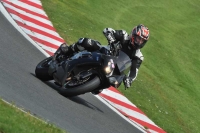 Motorcycle-action-photographs;Trackday-digital-images;event-digital-images;eventdigitalimages;no-limits-trackday;oulton-park;oulton-park-circuit-cheshire;oulton-park-photographs;peter-wileman-photography;trackday;trackday-photos