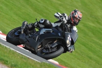 Motorcycle-action-photographs;Trackday-digital-images;event-digital-images;eventdigitalimages;no-limits-trackday;oulton-park;oulton-park-circuit-cheshire;oulton-park-photographs;peter-wileman-photography;trackday;trackday-photos