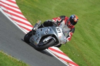 Motorcycle-action-photographs;Trackday-digital-images;event-digital-images;eventdigitalimages;no-limits-trackday;oulton-park;oulton-park-circuit-cheshire;oulton-park-photographs;peter-wileman-photography;trackday;trackday-photos