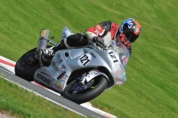 Motorcycle-action-photographs;Trackday-digital-images;event-digital-images;eventdigitalimages;no-limits-trackday;oulton-park;oulton-park-circuit-cheshire;oulton-park-photographs;peter-wileman-photography;trackday;trackday-photos