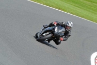 Motorcycle-action-photographs;Trackday-digital-images;event-digital-images;eventdigitalimages;no-limits-trackday;oulton-park;oulton-park-circuit-cheshire;oulton-park-photographs;peter-wileman-photography;trackday;trackday-photos