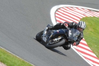 Motorcycle-action-photographs;Trackday-digital-images;event-digital-images;eventdigitalimages;no-limits-trackday;oulton-park;oulton-park-circuit-cheshire;oulton-park-photographs;peter-wileman-photography;trackday;trackday-photos