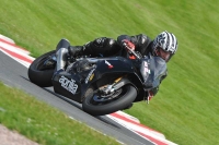 Motorcycle-action-photographs;Trackday-digital-images;event-digital-images;eventdigitalimages;no-limits-trackday;oulton-park;oulton-park-circuit-cheshire;oulton-park-photographs;peter-wileman-photography;trackday;trackday-photos