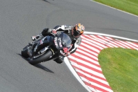 Motorcycle-action-photographs;Trackday-digital-images;event-digital-images;eventdigitalimages;no-limits-trackday;oulton-park;oulton-park-circuit-cheshire;oulton-park-photographs;peter-wileman-photography;trackday;trackday-photos