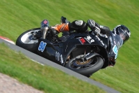 Motorcycle-action-photographs;Trackday-digital-images;event-digital-images;eventdigitalimages;no-limits-trackday;oulton-park;oulton-park-circuit-cheshire;oulton-park-photographs;peter-wileman-photography;trackday;trackday-photos