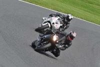 Motorcycle-action-photographs;Trackday-digital-images;event-digital-images;eventdigitalimages;no-limits-trackday;oulton-park;oulton-park-circuit-cheshire;oulton-park-photographs;peter-wileman-photography;trackday;trackday-photos