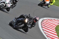 Motorcycle-action-photographs;Trackday-digital-images;event-digital-images;eventdigitalimages;no-limits-trackday;oulton-park;oulton-park-circuit-cheshire;oulton-park-photographs;peter-wileman-photography;trackday;trackday-photos