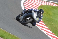 Motorcycle-action-photographs;Trackday-digital-images;event-digital-images;eventdigitalimages;no-limits-trackday;oulton-park;oulton-park-circuit-cheshire;oulton-park-photographs;peter-wileman-photography;trackday;trackday-photos