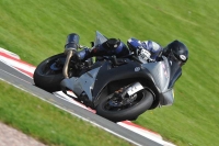 Motorcycle-action-photographs;Trackday-digital-images;event-digital-images;eventdigitalimages;no-limits-trackday;oulton-park;oulton-park-circuit-cheshire;oulton-park-photographs;peter-wileman-photography;trackday;trackday-photos