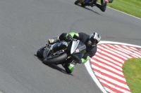 Motorcycle-action-photographs;Trackday-digital-images;event-digital-images;eventdigitalimages;no-limits-trackday;oulton-park;oulton-park-circuit-cheshire;oulton-park-photographs;peter-wileman-photography;trackday;trackday-photos