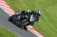 Motorcycle-action-photographs;Trackday-digital-images;event-digital-images;eventdigitalimages;no-limits-trackday;oulton-park;oulton-park-circuit-cheshire;oulton-park-photographs;peter-wileman-photography;trackday;trackday-photos