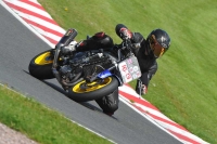 Motorcycle-action-photographs;Trackday-digital-images;event-digital-images;eventdigitalimages;no-limits-trackday;oulton-park;oulton-park-circuit-cheshire;oulton-park-photographs;peter-wileman-photography;trackday;trackday-photos