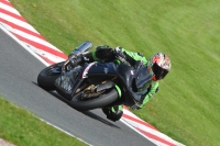 Motorcycle-action-photographs;Trackday-digital-images;event-digital-images;eventdigitalimages;no-limits-trackday;oulton-park;oulton-park-circuit-cheshire;oulton-park-photographs;peter-wileman-photography;trackday;trackday-photos