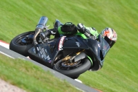 Motorcycle-action-photographs;Trackday-digital-images;event-digital-images;eventdigitalimages;no-limits-trackday;oulton-park;oulton-park-circuit-cheshire;oulton-park-photographs;peter-wileman-photography;trackday;trackday-photos