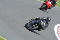 Motorcycle-action-photographs;Trackday-digital-images;event-digital-images;eventdigitalimages;no-limits-trackday;oulton-park;oulton-park-circuit-cheshire;oulton-park-photographs;peter-wileman-photography;trackday;trackday-photos