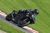 Motorcycle-action-photographs;Trackday-digital-images;event-digital-images;eventdigitalimages;no-limits-trackday;oulton-park;oulton-park-circuit-cheshire;oulton-park-photographs;peter-wileman-photography;trackday;trackday-photos