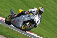 Motorcycle-action-photographs;Trackday-digital-images;event-digital-images;eventdigitalimages;no-limits-trackday;oulton-park;oulton-park-circuit-cheshire;oulton-park-photographs;peter-wileman-photography;trackday;trackday-photos