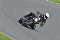 Motorcycle-action-photographs;Trackday-digital-images;event-digital-images;eventdigitalimages;no-limits-trackday;oulton-park;oulton-park-circuit-cheshire;oulton-park-photographs;peter-wileman-photography;trackday;trackday-photos