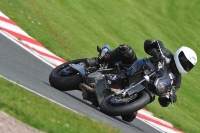 Motorcycle-action-photographs;Trackday-digital-images;event-digital-images;eventdigitalimages;no-limits-trackday;oulton-park;oulton-park-circuit-cheshire;oulton-park-photographs;peter-wileman-photography;trackday;trackday-photos