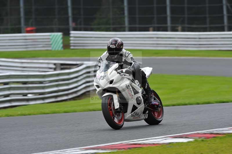 Motorcycle action photographs;Trackday digital images;event digital images;eventdigitalimages;no limits trackday;oulton park;oulton park circuit cheshire;oulton park photographs;peter wileman photography;trackday;trackday photos