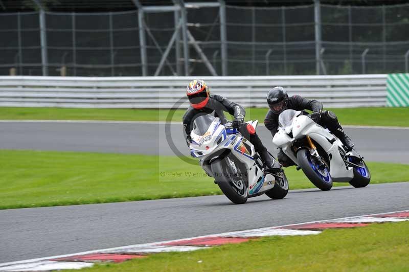 Motorcycle action photographs;Trackday digital images;event digital images;eventdigitalimages;no limits trackday;oulton park;oulton park circuit cheshire;oulton park photographs;peter wileman photography;trackday;trackday photos