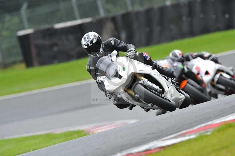 Motorcycle action photographs;Trackday digital images;event digital images;eventdigitalimages;no limits trackday;oulton park;oulton park circuit cheshire;oulton park photographs;peter wileman photography;trackday;trackday photos