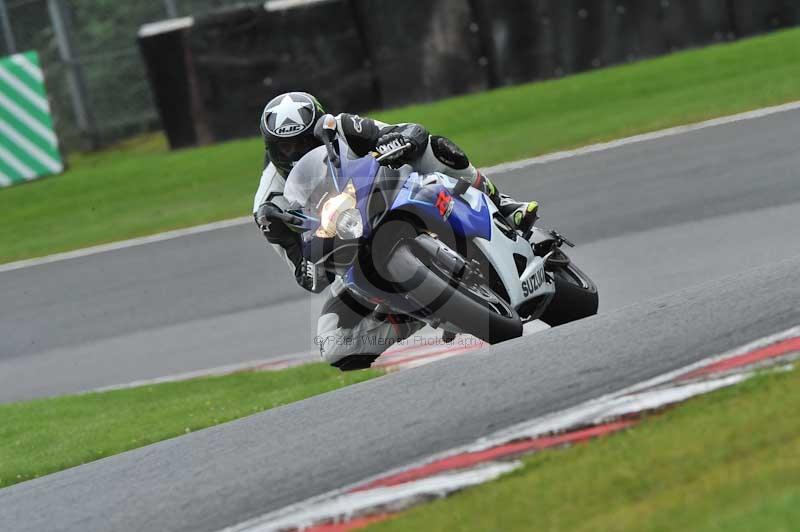 Motorcycle action photographs;Trackday digital images;event digital images;eventdigitalimages;no limits trackday;oulton park;oulton park circuit cheshire;oulton park photographs;peter wileman photography;trackday;trackday photos