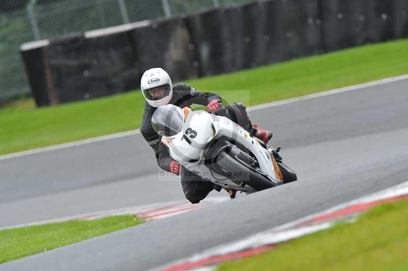 Motorcycle action photographs;Trackday digital images;event digital images;eventdigitalimages;no limits trackday;oulton park;oulton park circuit cheshire;oulton park photographs;peter wileman photography;trackday;trackday photos