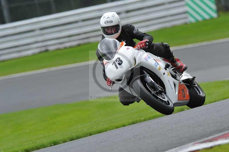 Motorcycle action photographs;Trackday digital images;event digital images;eventdigitalimages;no limits trackday;oulton park;oulton park circuit cheshire;oulton park photographs;peter wileman photography;trackday;trackday photos