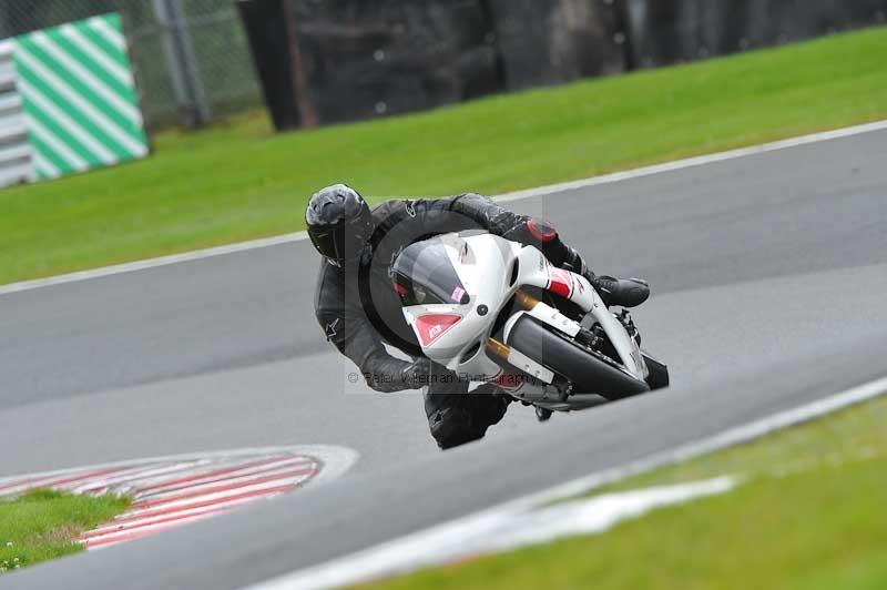 Motorcycle action photographs;Trackday digital images;event digital images;eventdigitalimages;no limits trackday;oulton park;oulton park circuit cheshire;oulton park photographs;peter wileman photography;trackday;trackday photos