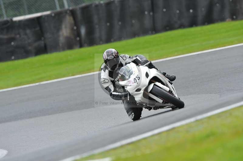 Motorcycle action photographs;Trackday digital images;event digital images;eventdigitalimages;no limits trackday;oulton park;oulton park circuit cheshire;oulton park photographs;peter wileman photography;trackday;trackday photos