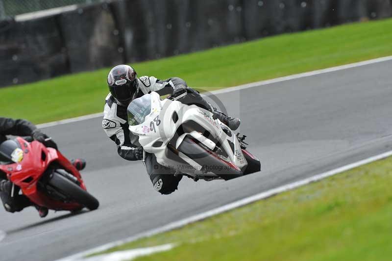 Motorcycle action photographs;Trackday digital images;event digital images;eventdigitalimages;no limits trackday;oulton park;oulton park circuit cheshire;oulton park photographs;peter wileman photography;trackday;trackday photos