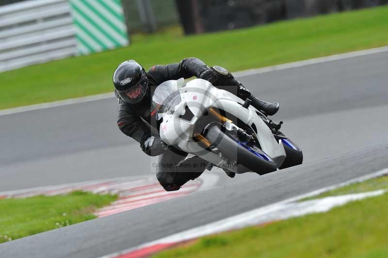 Motorcycle action photographs;Trackday digital images;event digital images;eventdigitalimages;no limits trackday;oulton park;oulton park circuit cheshire;oulton park photographs;peter wileman photography;trackday;trackday photos