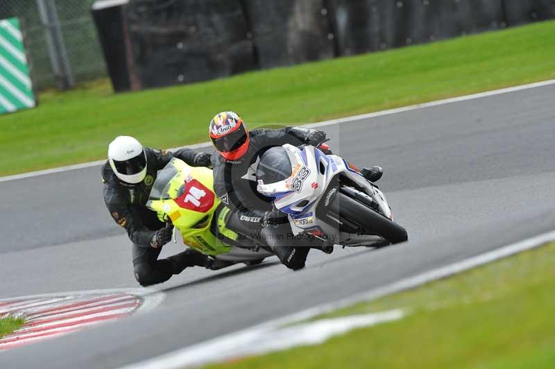 Motorcycle action photographs;Trackday digital images;event digital images;eventdigitalimages;no limits trackday;oulton park;oulton park circuit cheshire;oulton park photographs;peter wileman photography;trackday;trackday photos