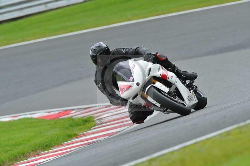 Motorcycle action photographs;Trackday digital images;event digital images;eventdigitalimages;no limits trackday;oulton park;oulton park circuit cheshire;oulton park photographs;peter wileman photography;trackday;trackday photos