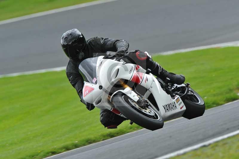 Motorcycle action photographs;Trackday digital images;event digital images;eventdigitalimages;no limits trackday;oulton park;oulton park circuit cheshire;oulton park photographs;peter wileman photography;trackday;trackday photos