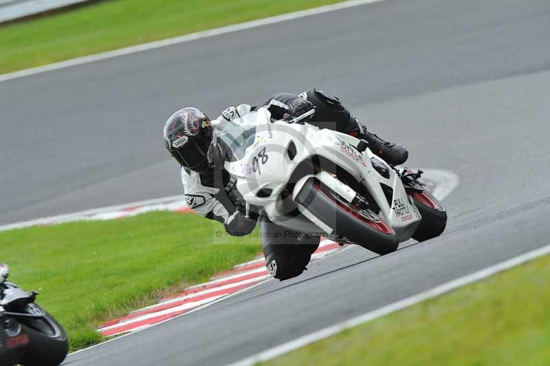 Motorcycle action photographs;Trackday digital images;event digital images;eventdigitalimages;no limits trackday;oulton park;oulton park circuit cheshire;oulton park photographs;peter wileman photography;trackday;trackday photos