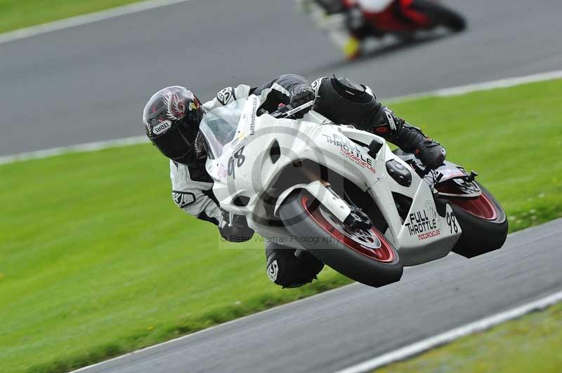 Motorcycle action photographs;Trackday digital images;event digital images;eventdigitalimages;no limits trackday;oulton park;oulton park circuit cheshire;oulton park photographs;peter wileman photography;trackday;trackday photos