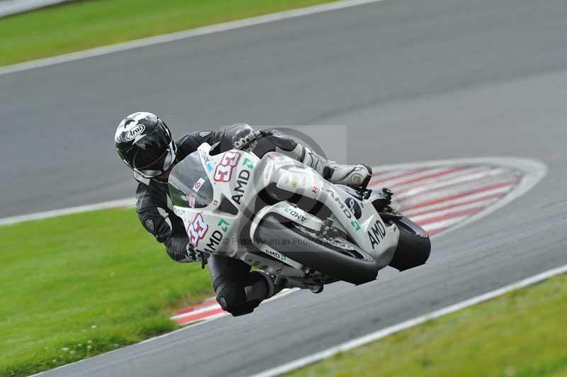 Motorcycle action photographs;Trackday digital images;event digital images;eventdigitalimages;no limits trackday;oulton park;oulton park circuit cheshire;oulton park photographs;peter wileman photography;trackday;trackday photos