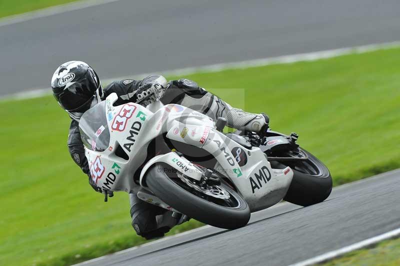 Motorcycle action photographs;Trackday digital images;event digital images;eventdigitalimages;no limits trackday;oulton park;oulton park circuit cheshire;oulton park photographs;peter wileman photography;trackday;trackday photos