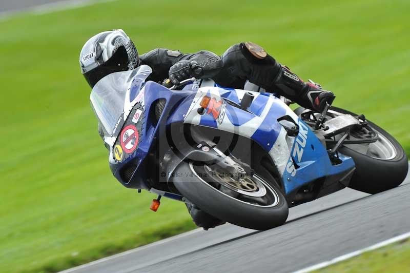 Motorcycle action photographs;Trackday digital images;event digital images;eventdigitalimages;no limits trackday;oulton park;oulton park circuit cheshire;oulton park photographs;peter wileman photography;trackday;trackday photos