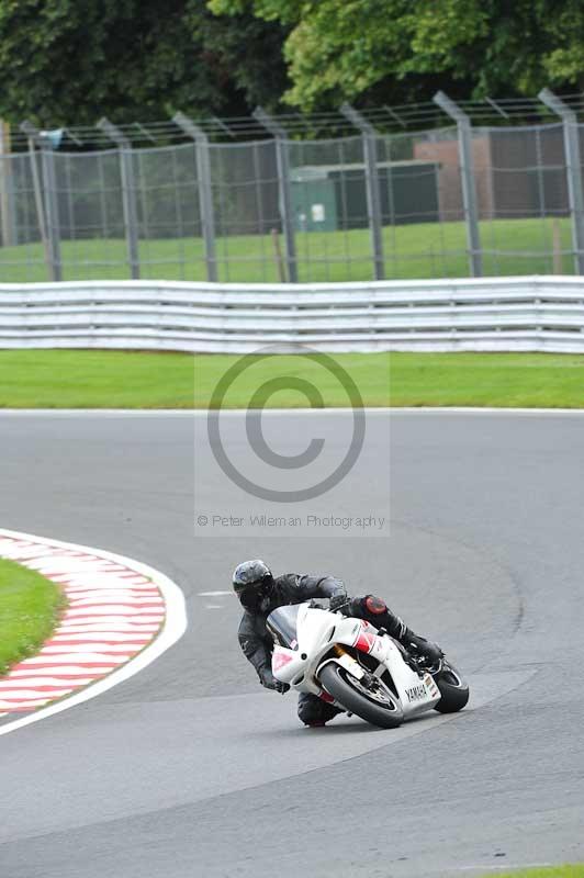 Motorcycle action photographs;Trackday digital images;event digital images;eventdigitalimages;no limits trackday;oulton park;oulton park circuit cheshire;oulton park photographs;peter wileman photography;trackday;trackday photos