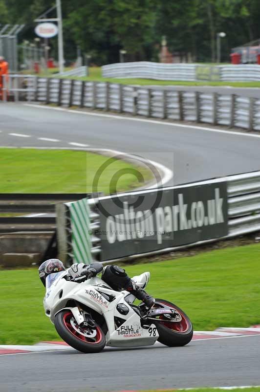 Motorcycle action photographs;Trackday digital images;event digital images;eventdigitalimages;no limits trackday;oulton park;oulton park circuit cheshire;oulton park photographs;peter wileman photography;trackday;trackday photos