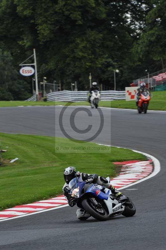 Motorcycle action photographs;Trackday digital images;event digital images;eventdigitalimages;no limits trackday;oulton park;oulton park circuit cheshire;oulton park photographs;peter wileman photography;trackday;trackday photos