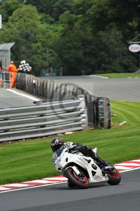 Motorcycle action photographs;Trackday digital images;event digital images;eventdigitalimages;no limits trackday;oulton park;oulton park circuit cheshire;oulton park photographs;peter wileman photography;trackday;trackday photos