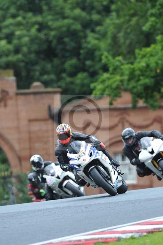 Motorcycle action photographs;Trackday digital images;event digital images;eventdigitalimages;no limits trackday;oulton park;oulton park circuit cheshire;oulton park photographs;peter wileman photography;trackday;trackday photos