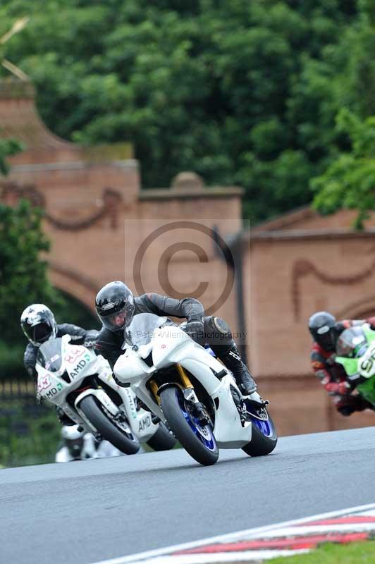 Motorcycle action photographs;Trackday digital images;event digital images;eventdigitalimages;no limits trackday;oulton park;oulton park circuit cheshire;oulton park photographs;peter wileman photography;trackday;trackday photos