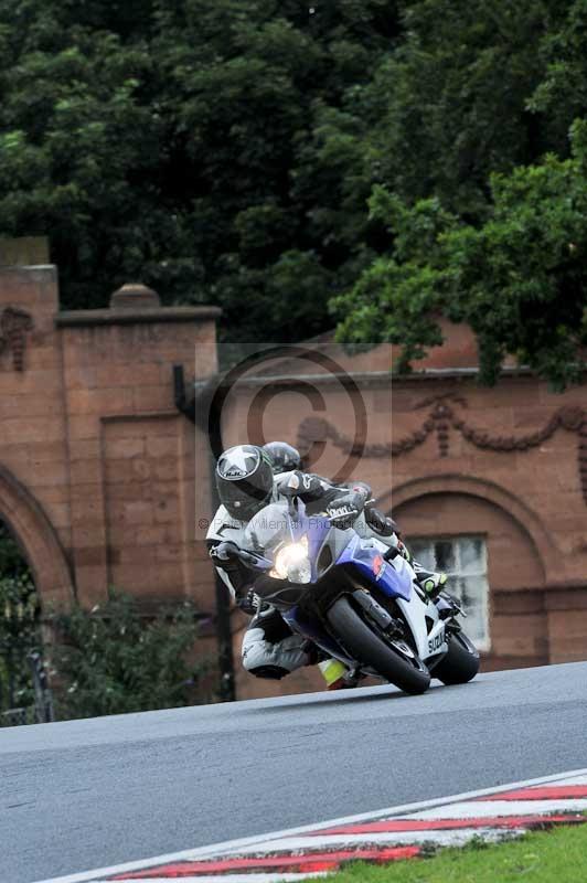 Motorcycle action photographs;Trackday digital images;event digital images;eventdigitalimages;no limits trackday;oulton park;oulton park circuit cheshire;oulton park photographs;peter wileman photography;trackday;trackday photos