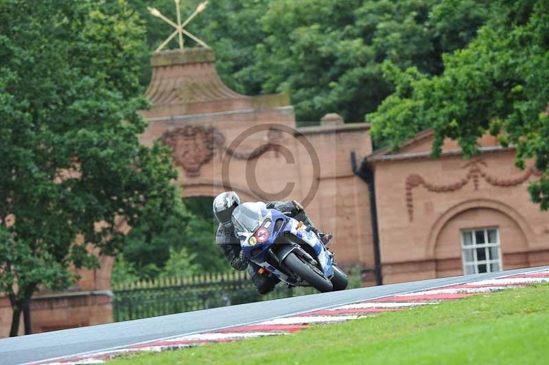 Motorcycle action photographs;Trackday digital images;event digital images;eventdigitalimages;no limits trackday;oulton park;oulton park circuit cheshire;oulton park photographs;peter wileman photography;trackday;trackday photos